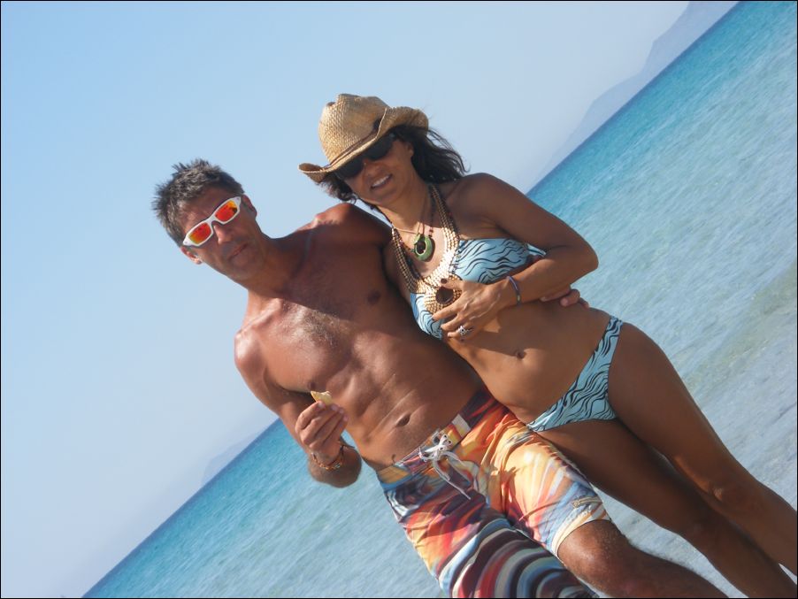 sardegna 2009 056